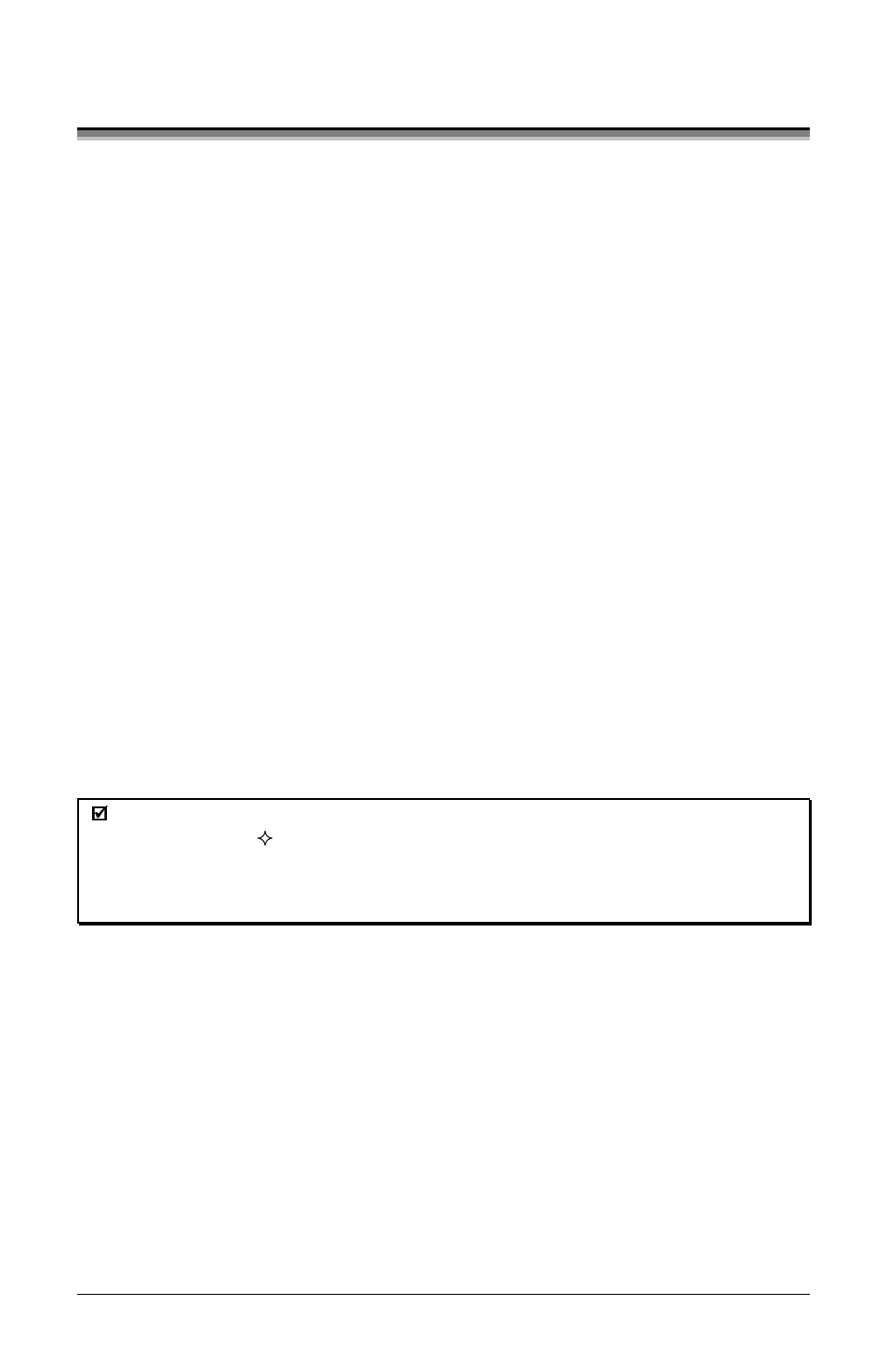 1 navigating the menu system | Pitney Bowes J693 User Manual | Page 28 / 109