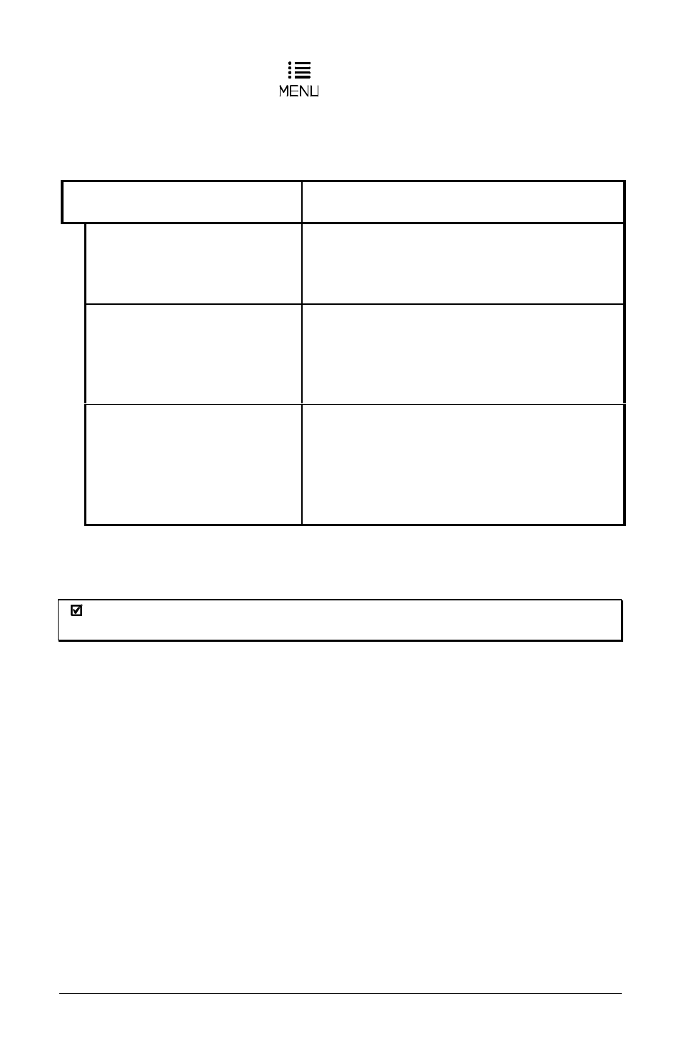 Pitney Bowes J693 User Manual | Page 29 / 109