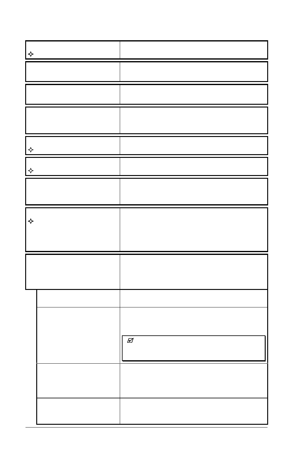 2 print control | Pitney Bowes J693 User Manual | Page 31 / 109