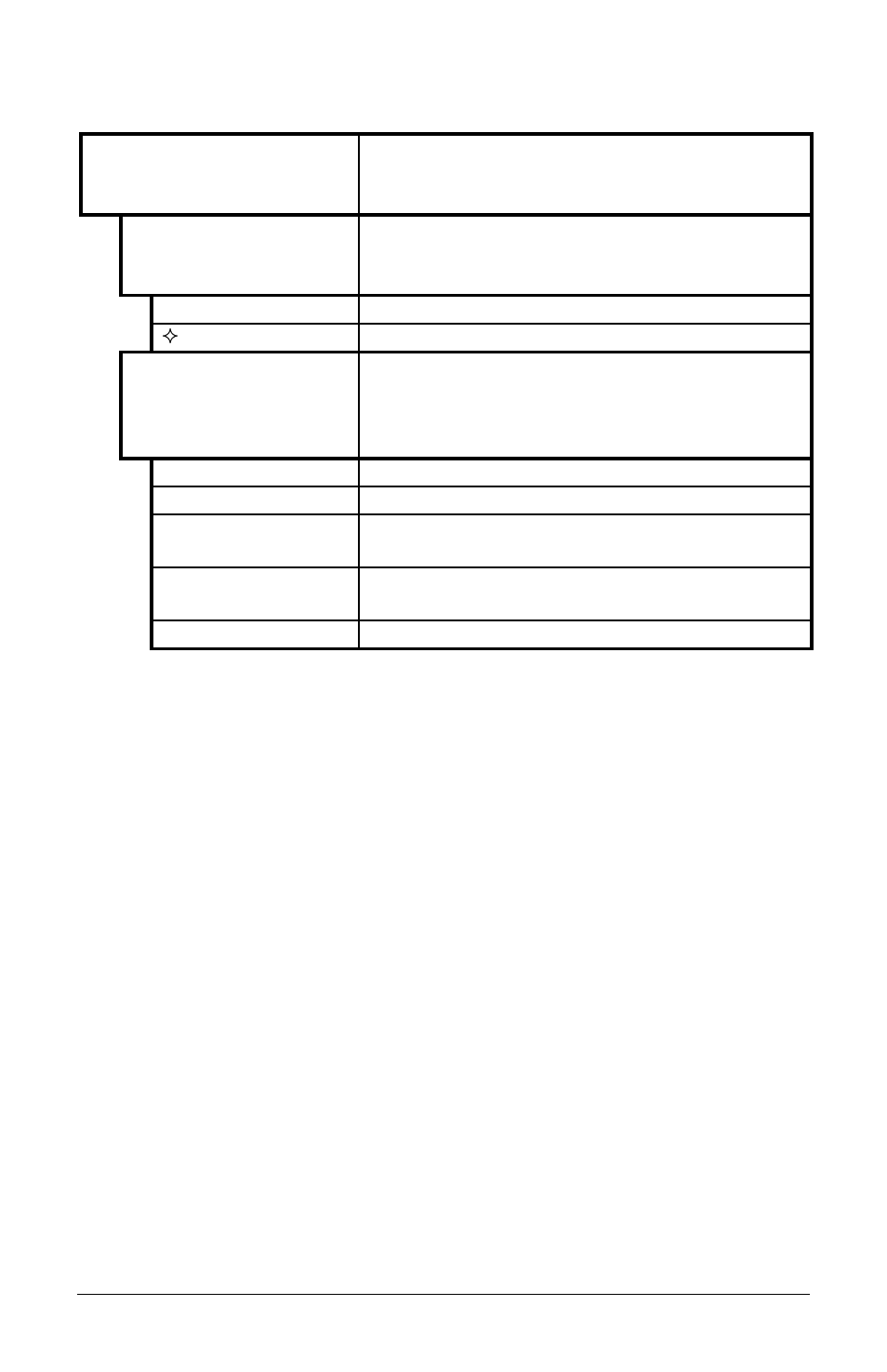 Pitney Bowes J693 User Manual | Page 33 / 109