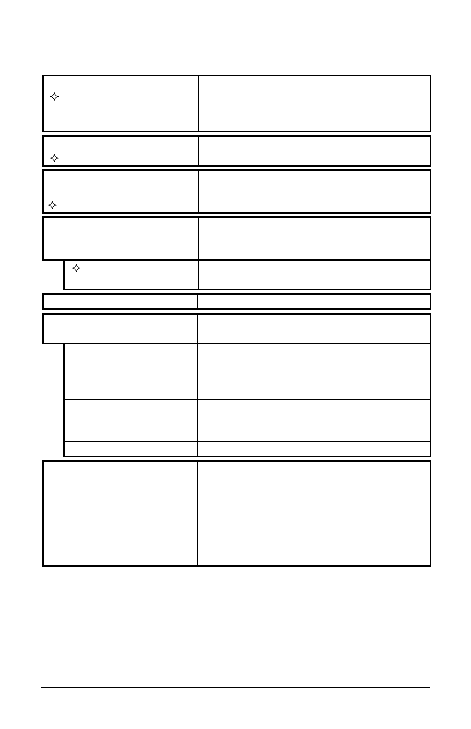 4 system settings | Pitney Bowes J693 User Manual | Page 34 / 109