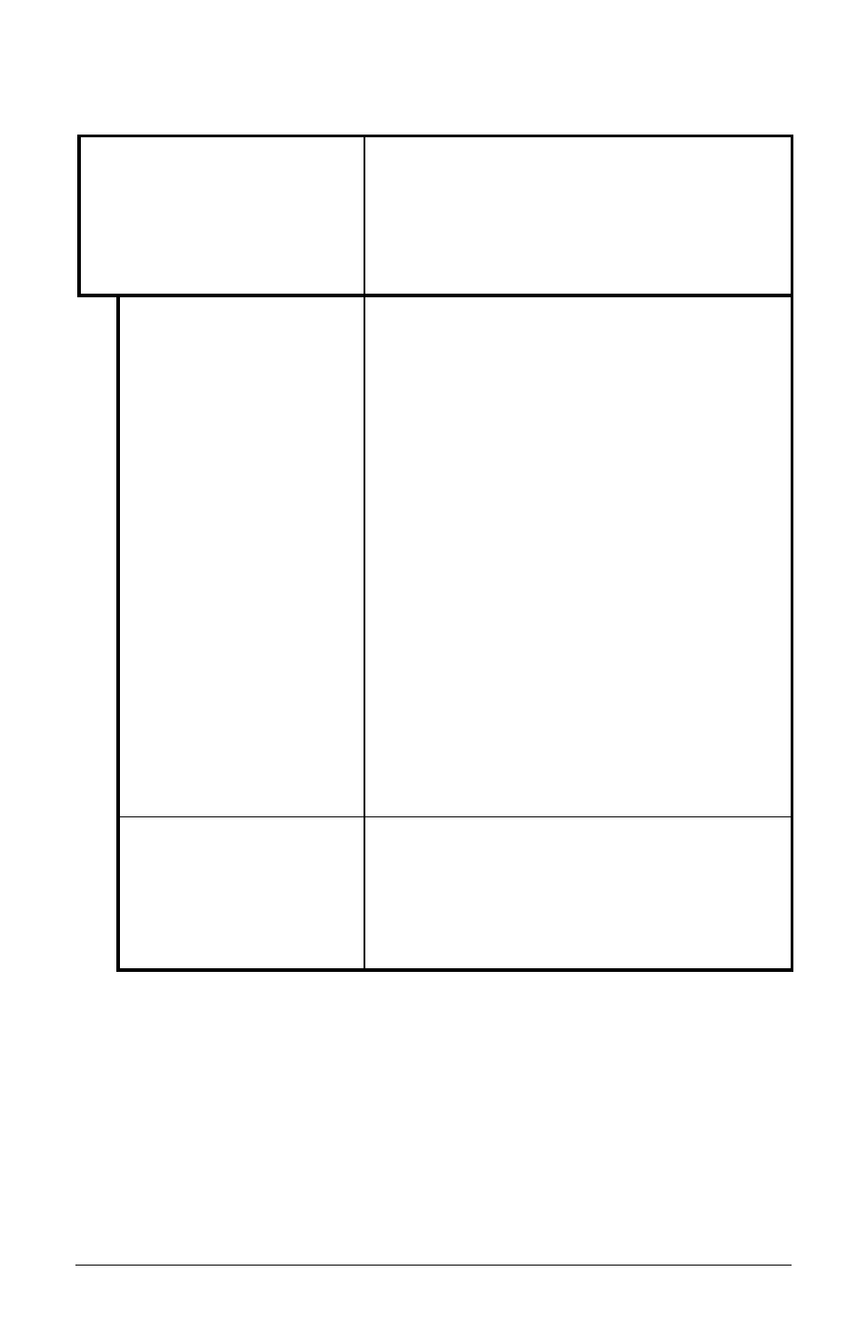 Pitney Bowes J693 User Manual | Page 35 / 109