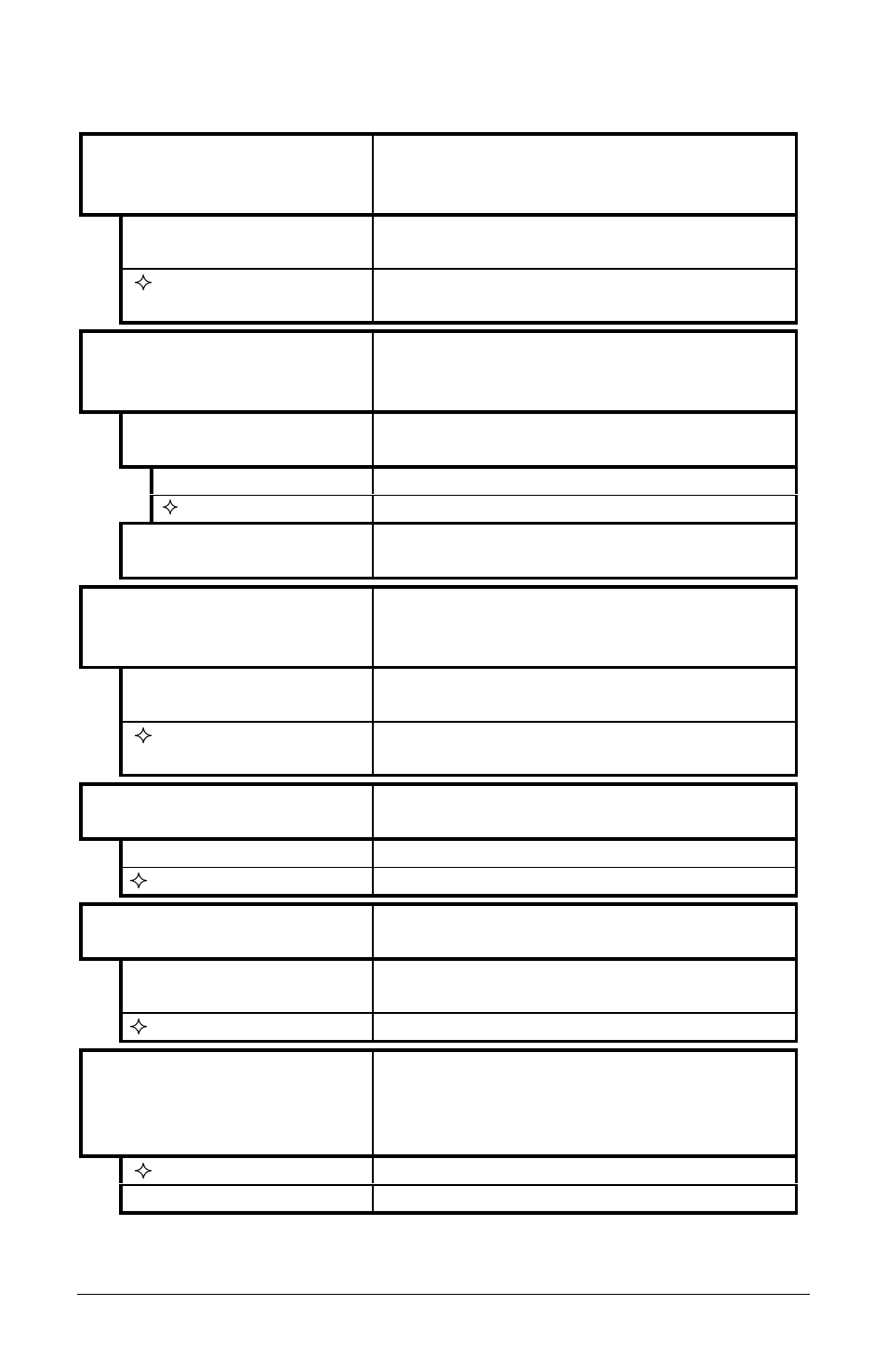 Pitney Bowes J693 User Manual | Page 37 / 109