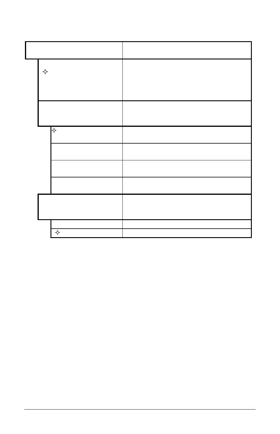 Pitney Bowes J693 User Manual | Page 39 / 109