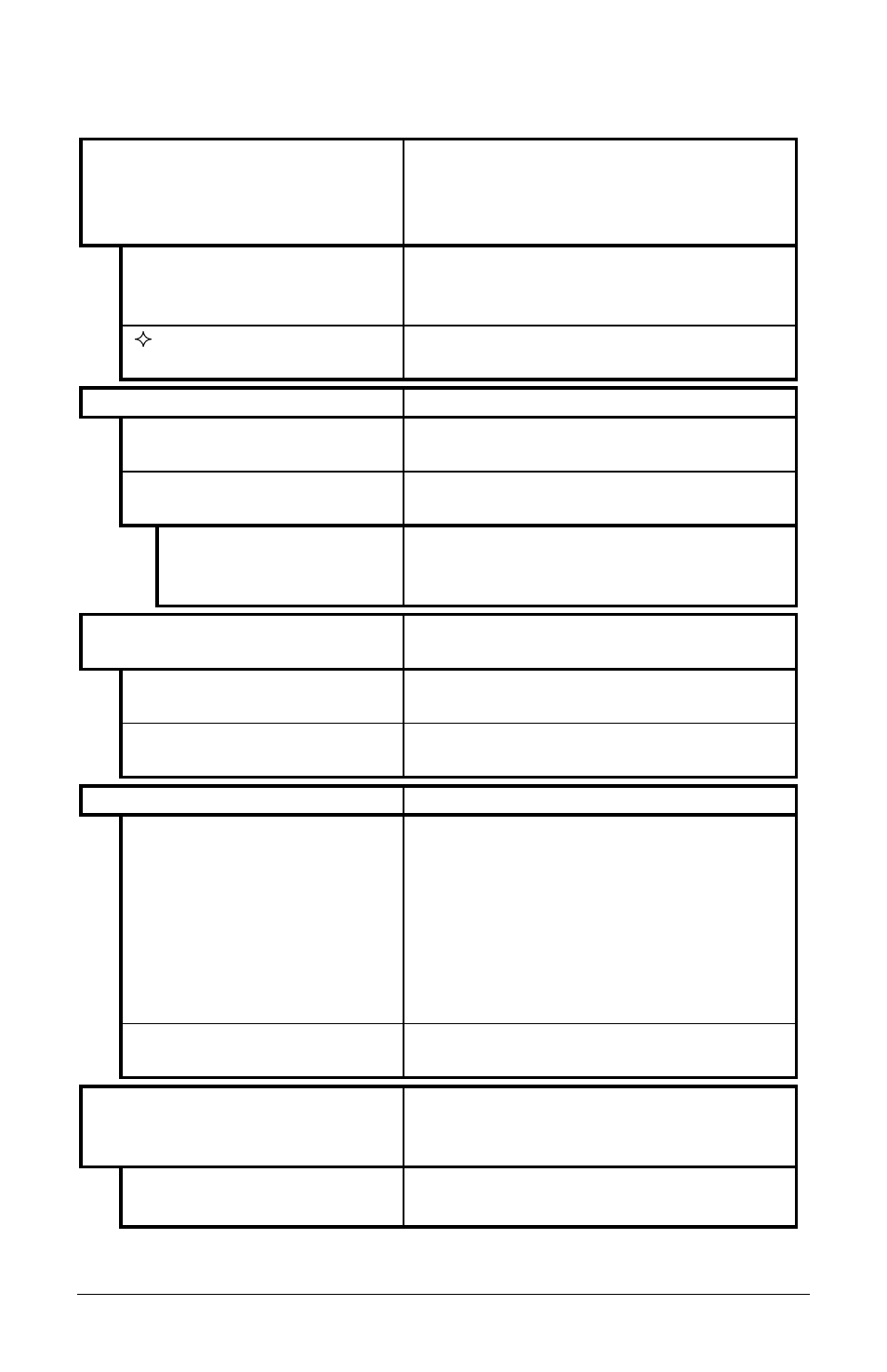 6 diagnostics | Pitney Bowes J693 User Manual | Page 40 / 109