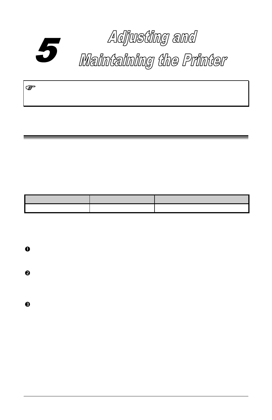 0 media sensor adjustment | Pitney Bowes J693 User Manual | Page 49 / 109