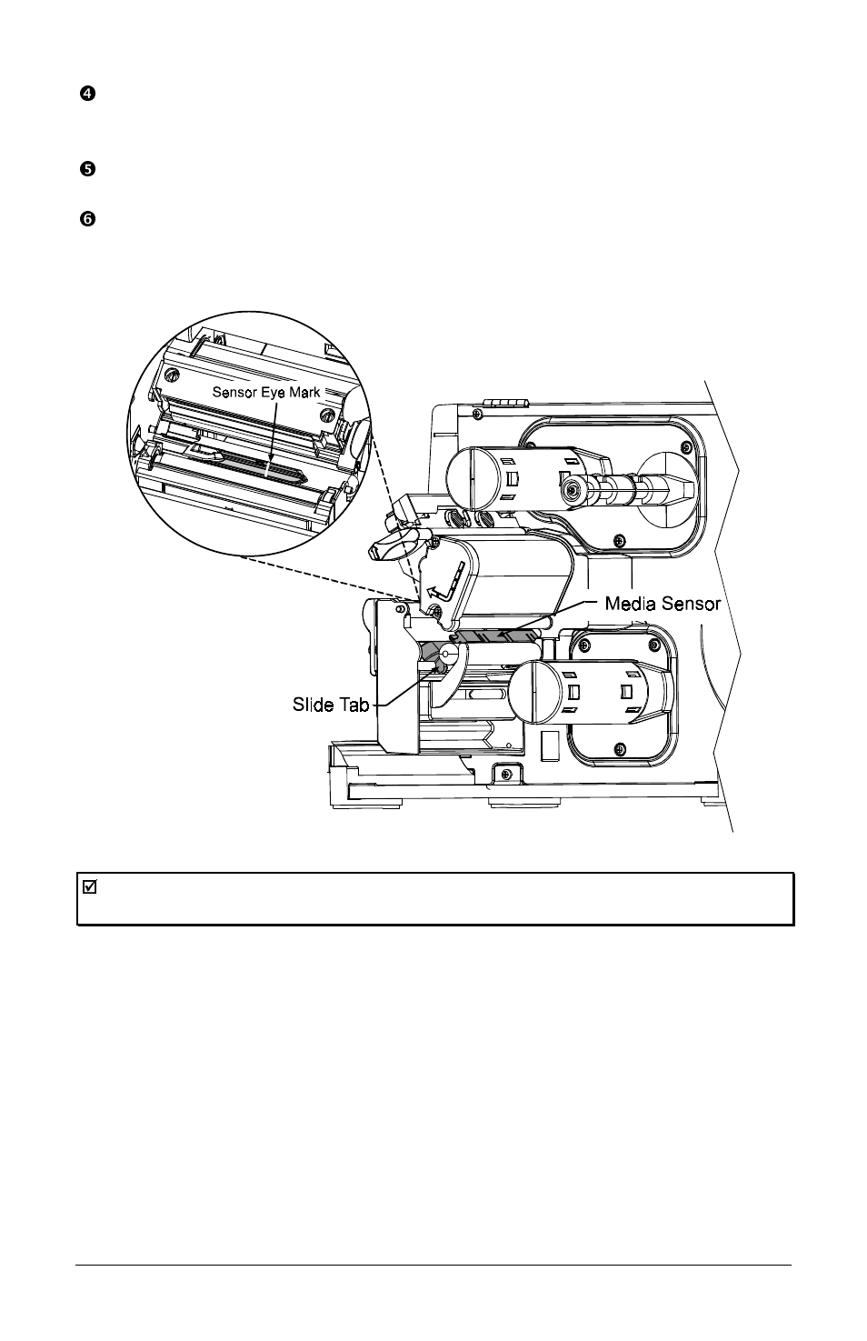 Pitney Bowes J693 User Manual | Page 50 / 109