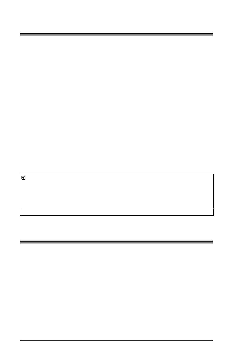 1 positioning calibration, Media sensor calibration, 1 standard calibration | Pitney Bowes J693 User Manual | Page 51 / 109