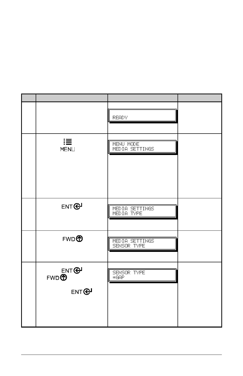 Pitney Bowes J693 User Manual | Page 52 / 109