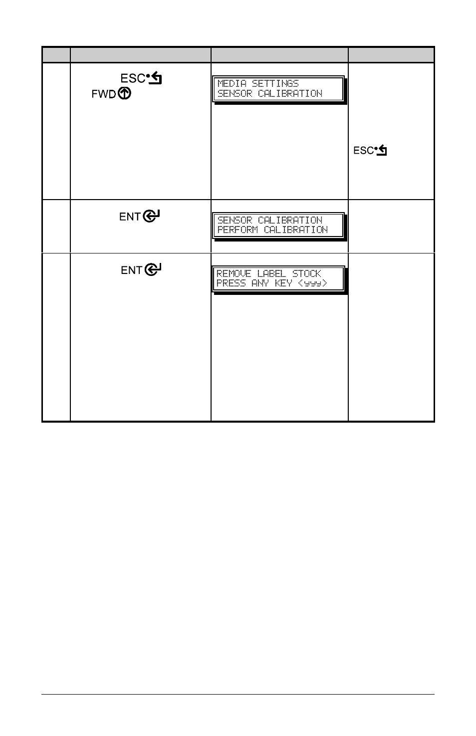 Pitney Bowes J693 User Manual | Page 53 / 109