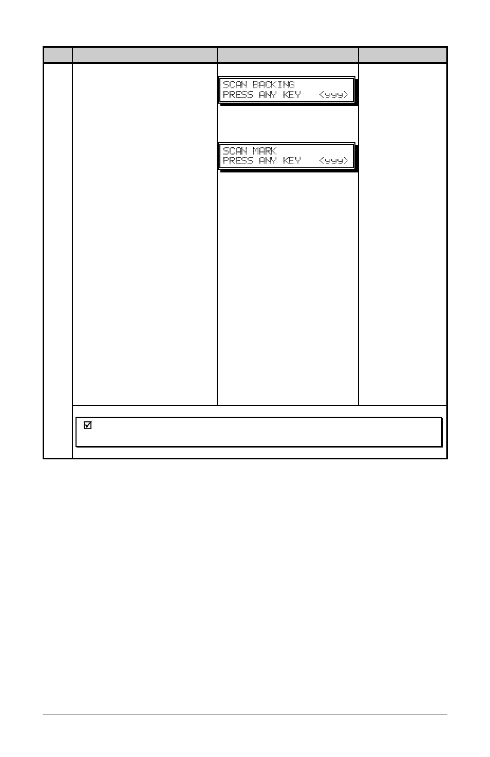 Pitney Bowes J693 User Manual | Page 54 / 109