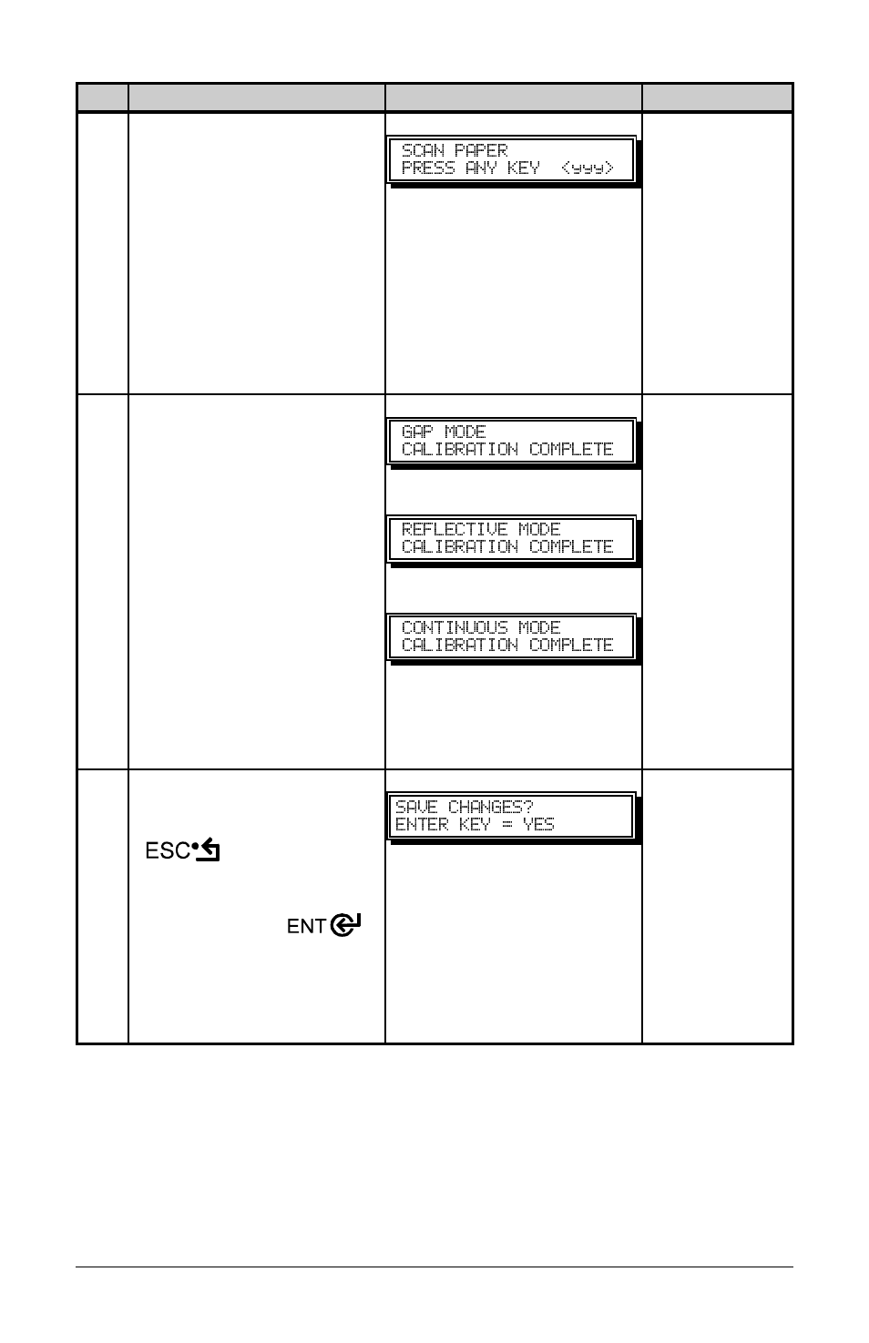 Pitney Bowes J693 User Manual | Page 55 / 109