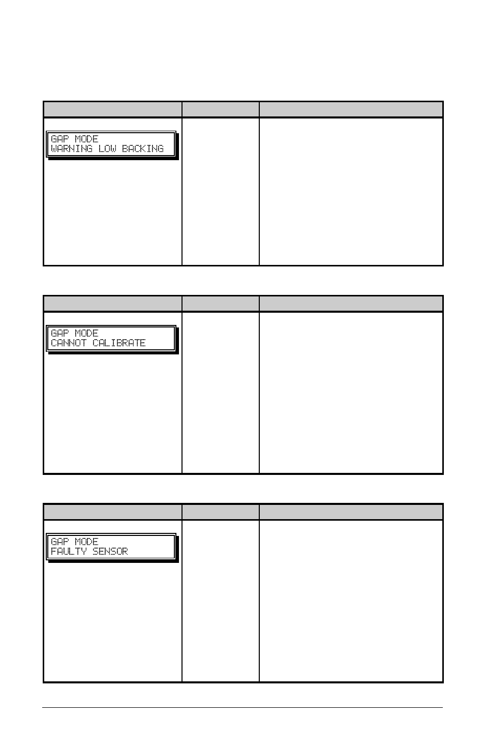 Pitney Bowes J693 User Manual | Page 56 / 109