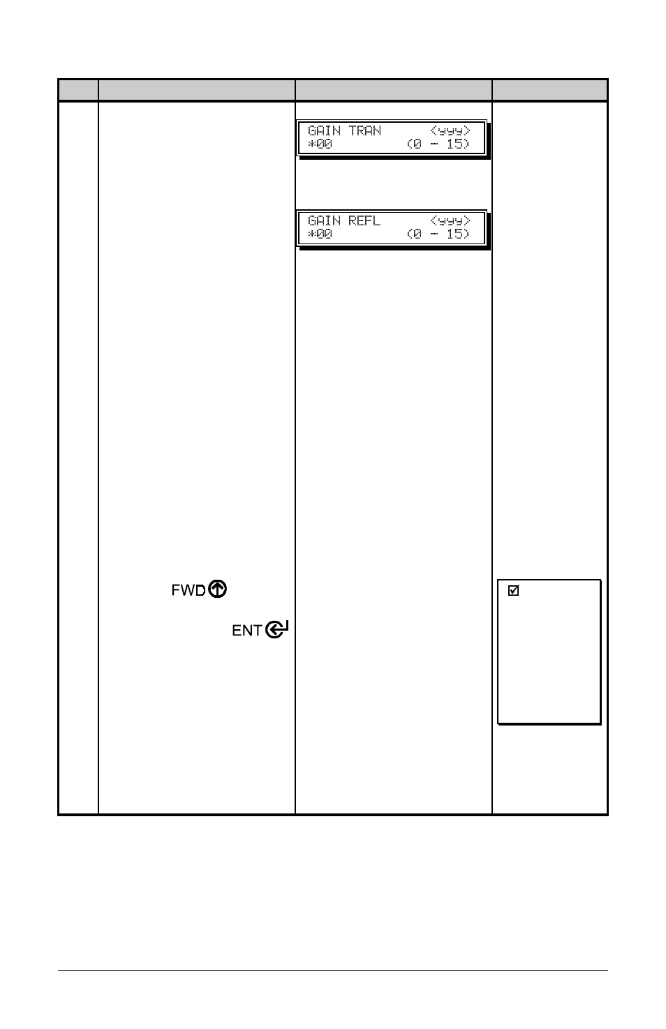 Pitney Bowes J693 User Manual | Page 59 / 109