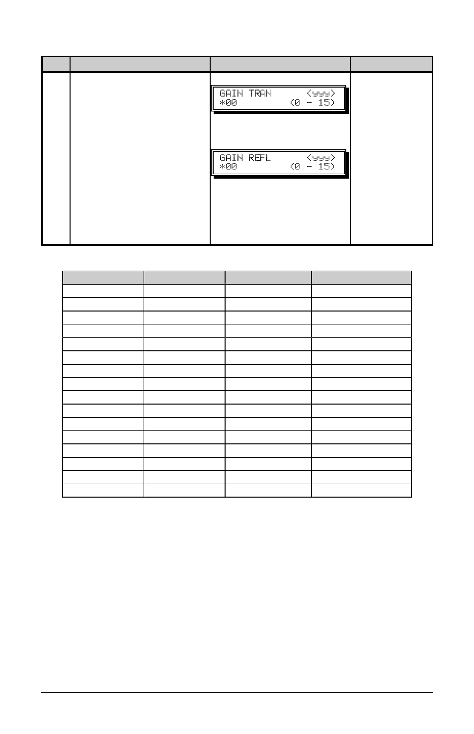 Pitney Bowes J693 User Manual | Page 60 / 109
