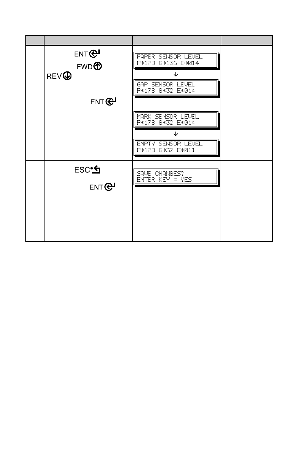 Pitney Bowes J693 User Manual | Page 62 / 109