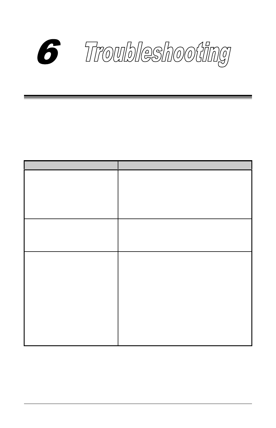 0 troubleshooting tips | Pitney Bowes J693 User Manual | Page 75 / 109