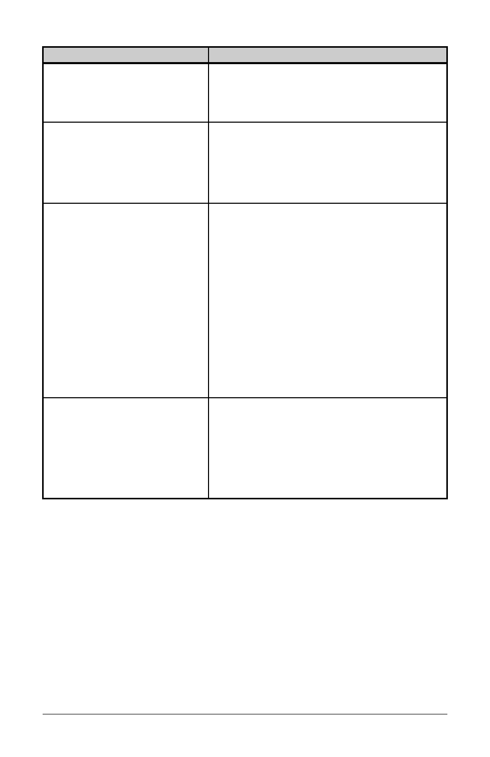 Pitney Bowes J693 User Manual | Page 76 / 109