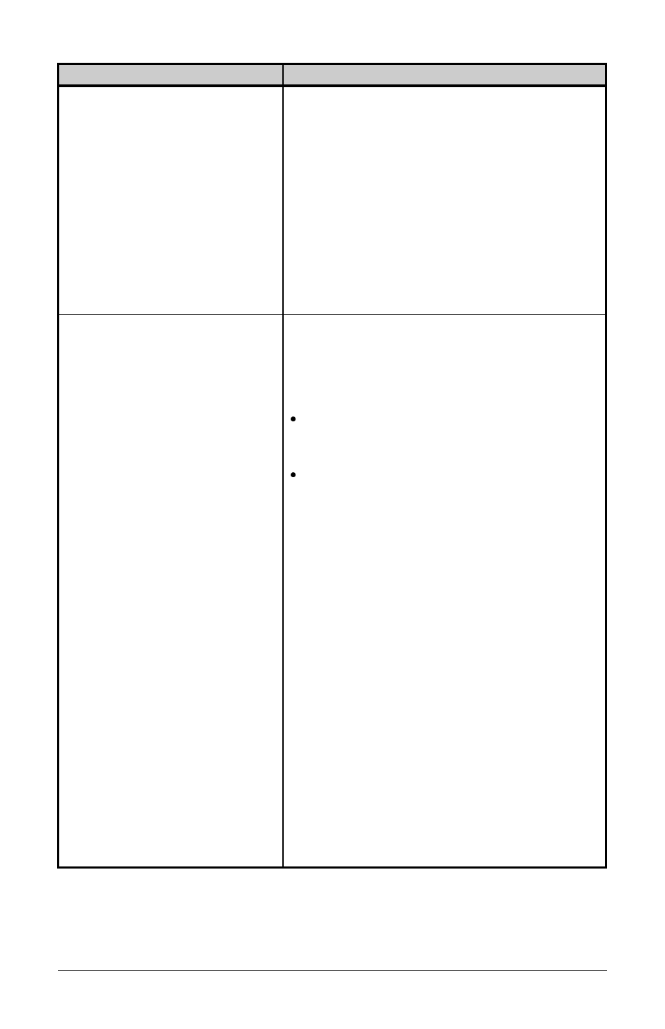 Pitney Bowes J693 User Manual | Page 77 / 109