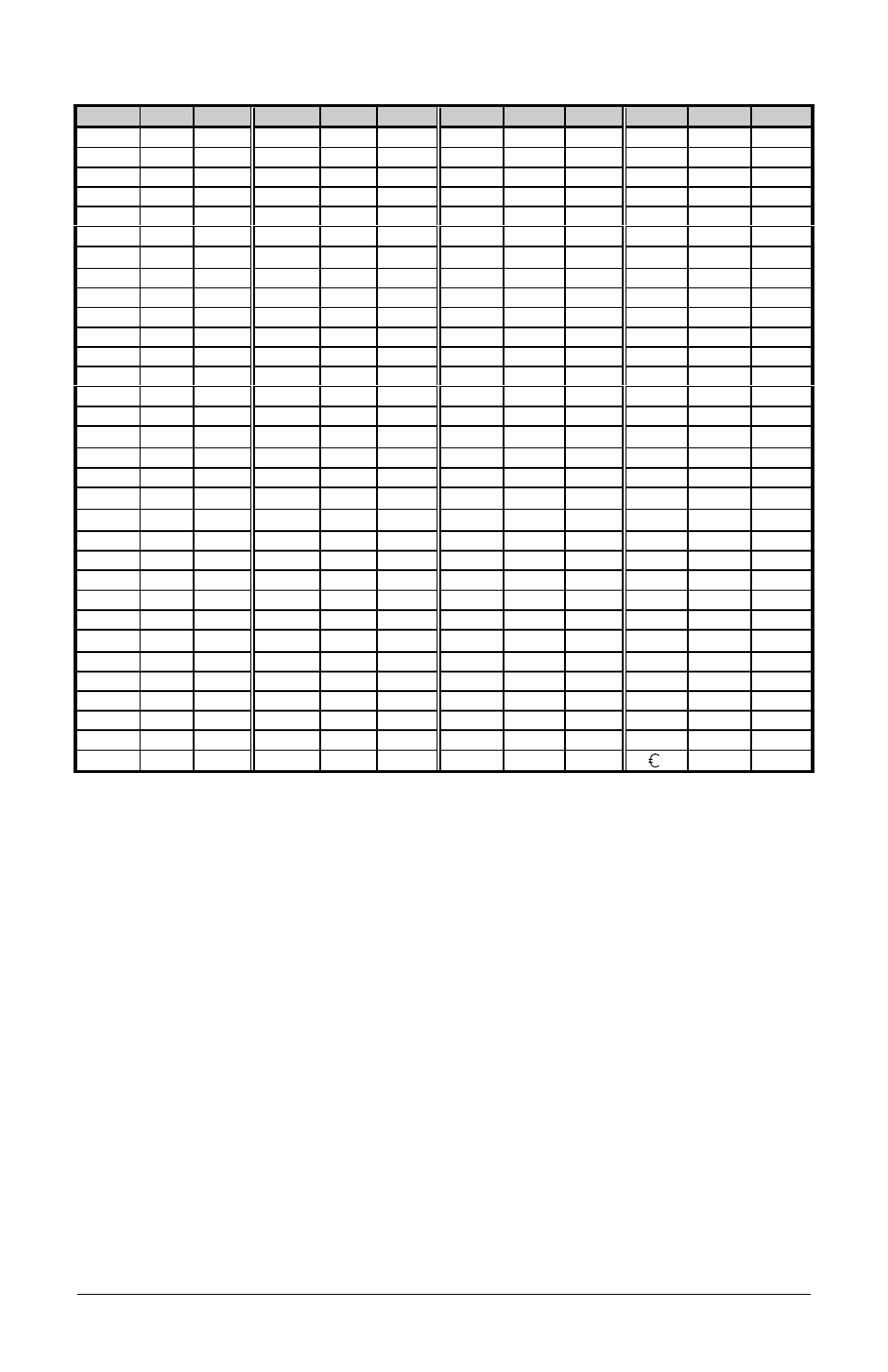 Pitney Bowes J693 User Manual | Page 88 / 109