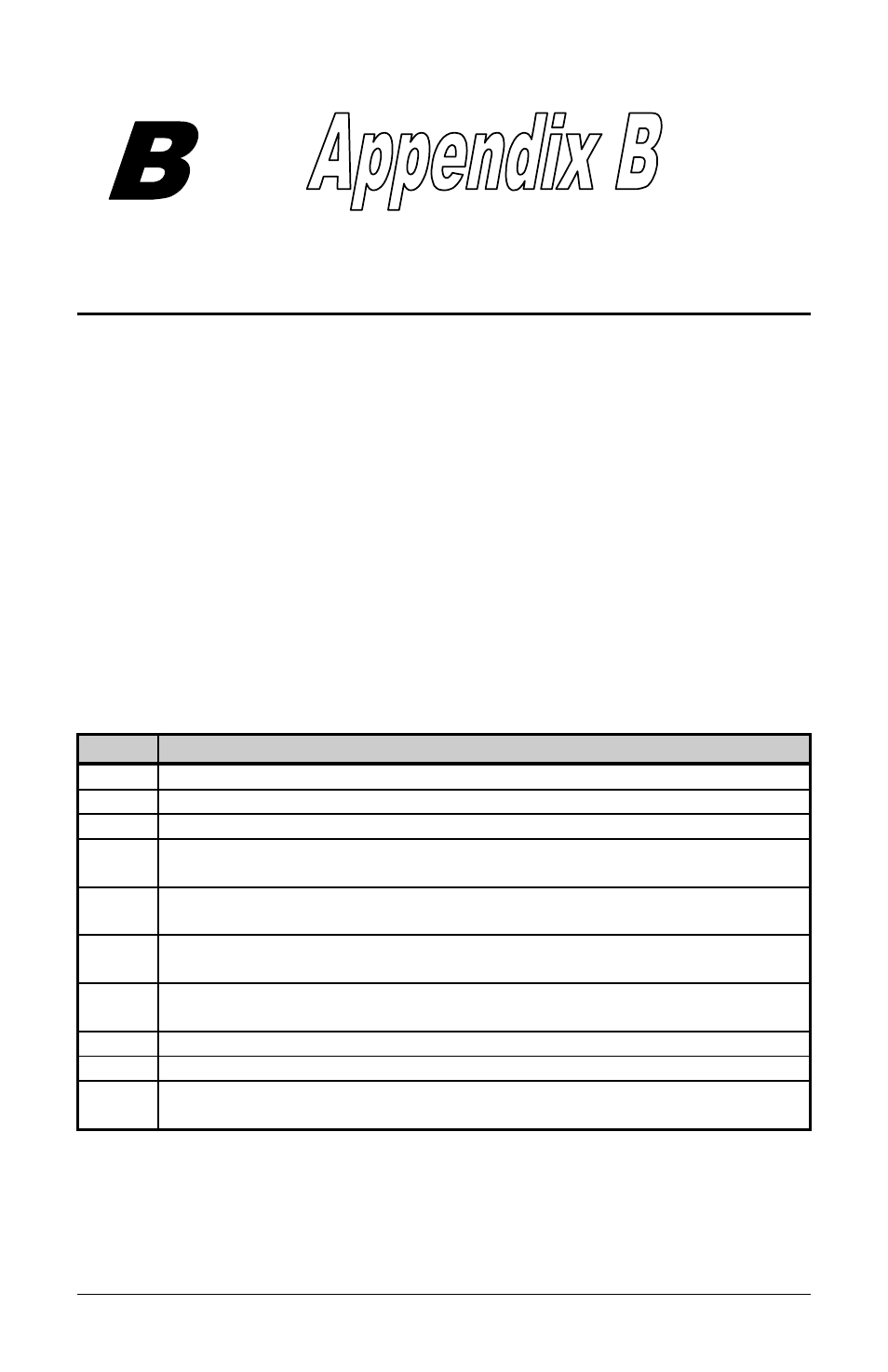 Available fonts and bar codes | Pitney Bowes J693 User Manual | Page 89 / 109