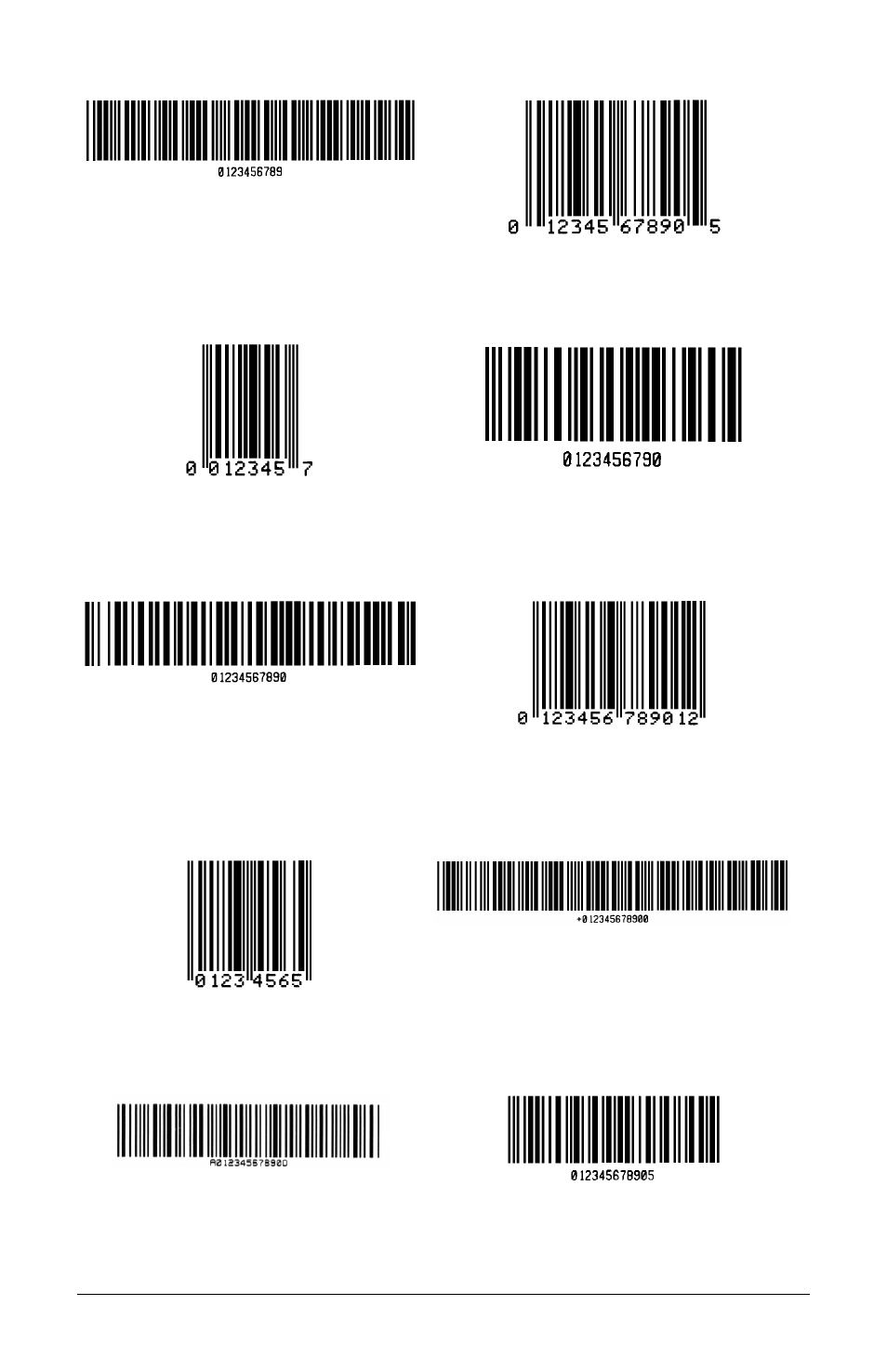 Pitney Bowes J693 User Manual | Page 94 / 109