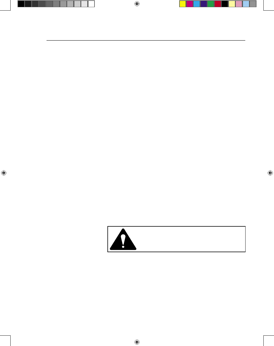 Ordering supplies, Important safety notes, Overview | Pitney Bowes ADDRESSRIGHT DA400 User Manual | Page 12 / 114