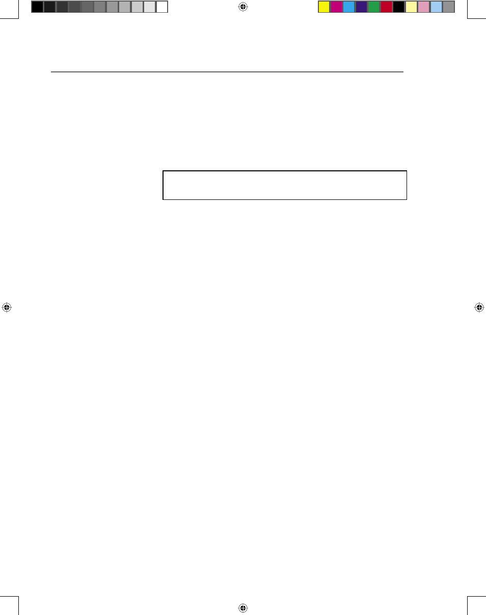 Choosing a location, Setup | Pitney Bowes ADDRESSRIGHT DA400 User Manual | Page 19 / 114