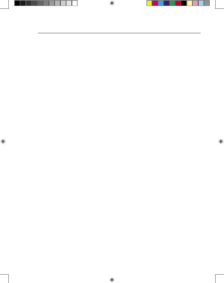 Using the printer with your computer, Printing preferences (continued) | Pitney Bowes ADDRESSRIGHT DA400 User Manual | Page 42 / 114