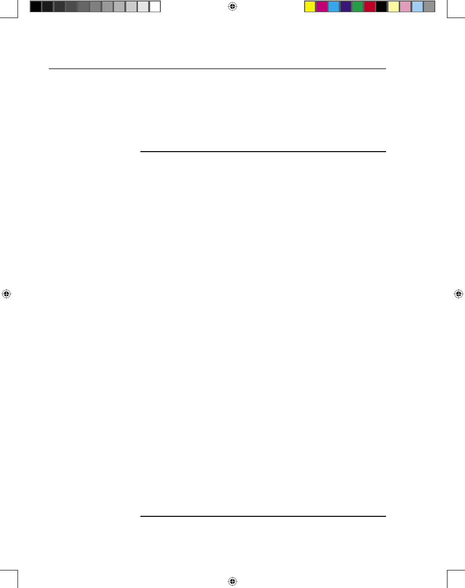 Problems and solutions, Feed problems, Troubleshooting your printer | Pitney Bowes ADDRESSRIGHT DA400 User Manual | Page 55 / 114