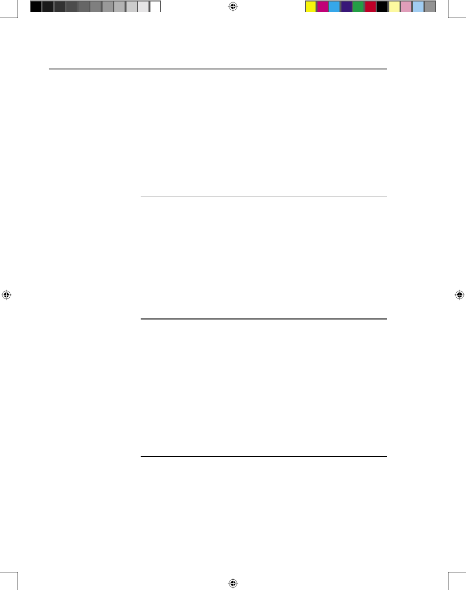 Troubleshooting your printer, Print quality problems (continued) | Pitney Bowes ADDRESSRIGHT DA400 User Manual | Page 57 / 114