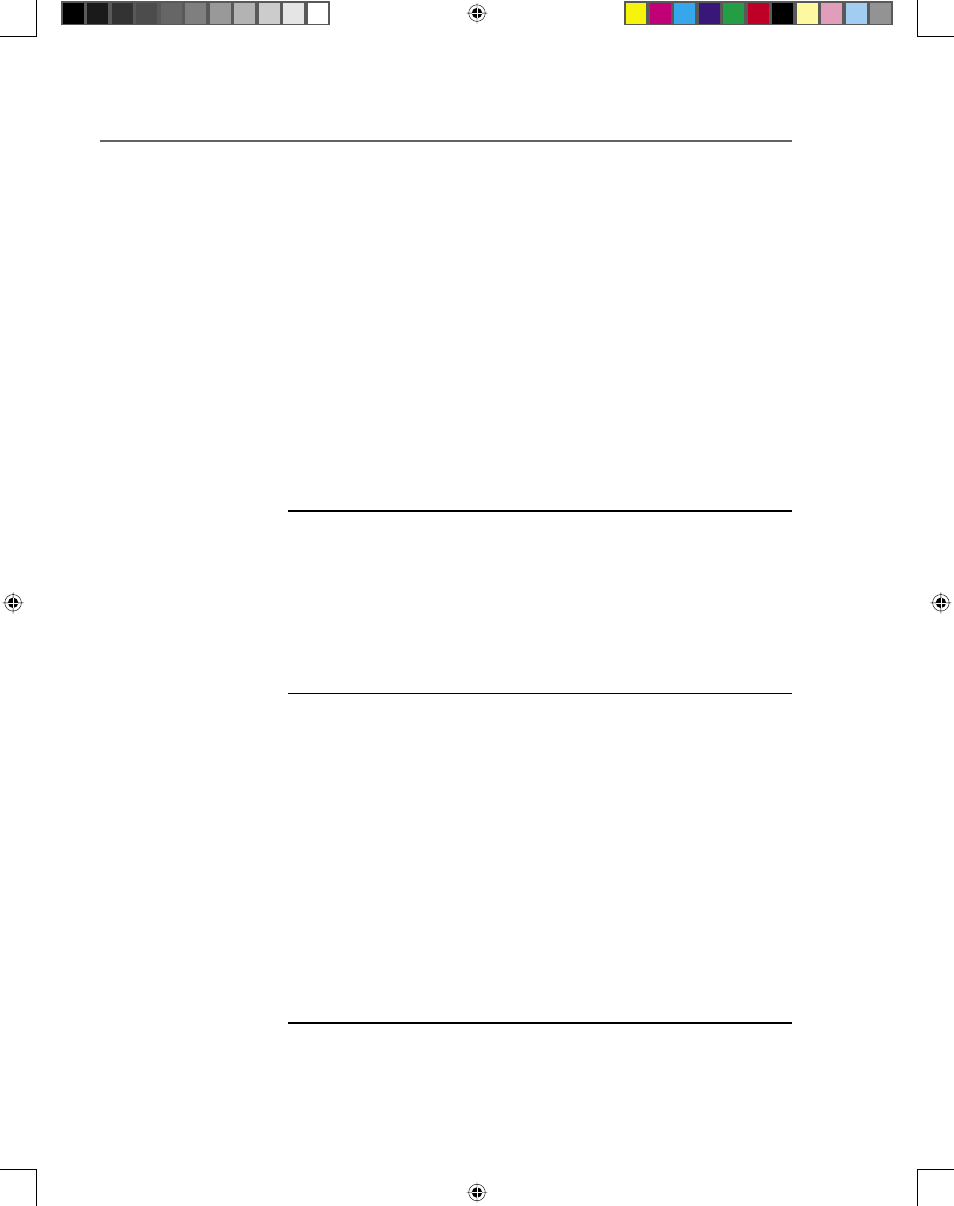 Interface problems, Motor problems, Other problems | Troubleshooting your printer, Motor problems interface problems | Pitney Bowes ADDRESSRIGHT DA400 User Manual | Page 59 / 114