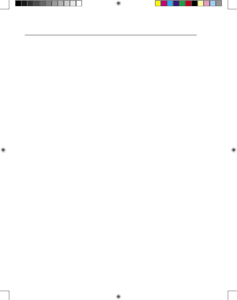 Troubleshooting your printer | Pitney Bowes ADDRESSRIGHT DA400 User Manual | Page 61 / 114