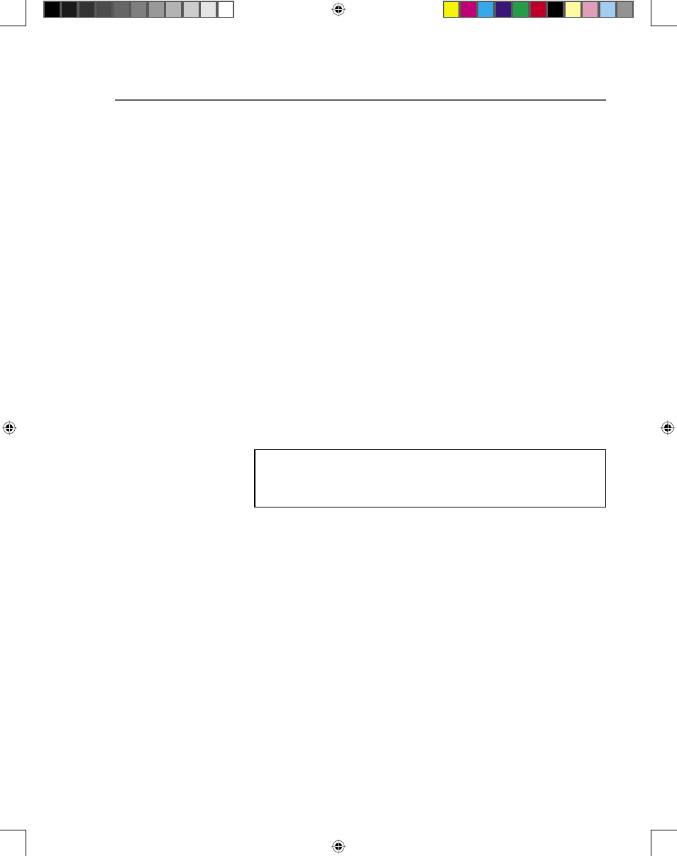 Barcode, Printer menus, Using the main menu (continued) | Pitney Bowes ADDRESSRIGHT DA400 User Manual | Page 72 / 114