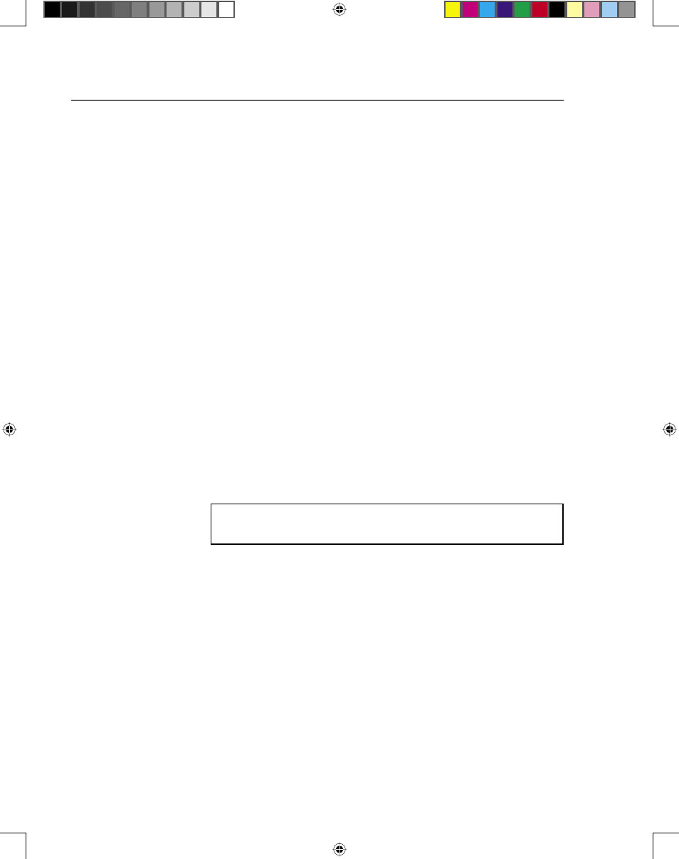 Printer menus, Using the setup menu (continued) | Pitney Bowes ADDRESSRIGHT DA400 User Manual | Page 85 / 114