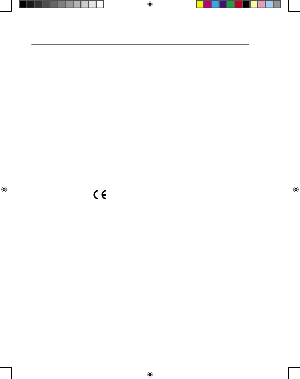 Equipment specifications, Specifi cations | Pitney Bowes ADDRESSRIGHT DA400 User Manual | Page 95 / 114