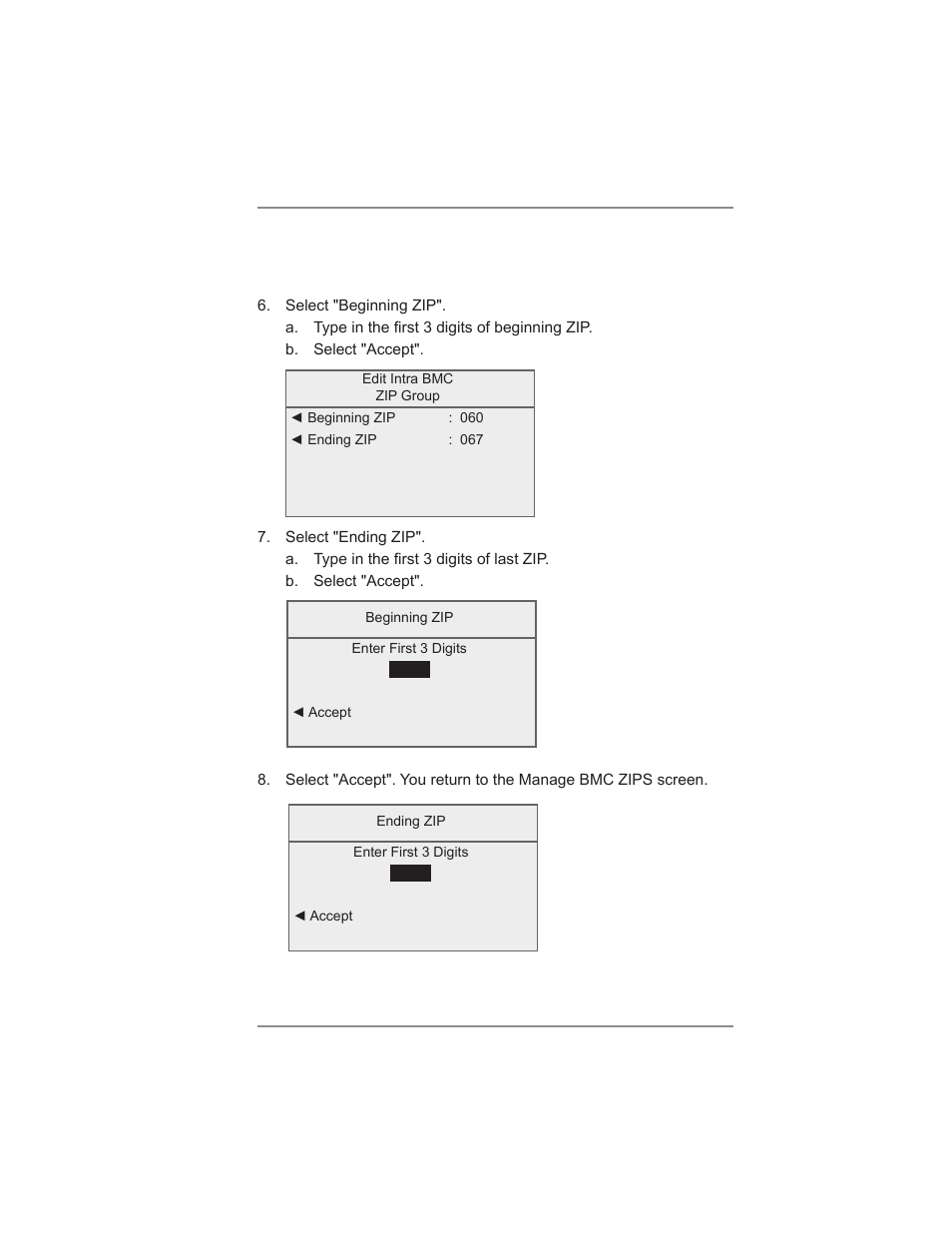 11 • scale options | Pitney Bowes DM300C User Manual | Page 149 / 196