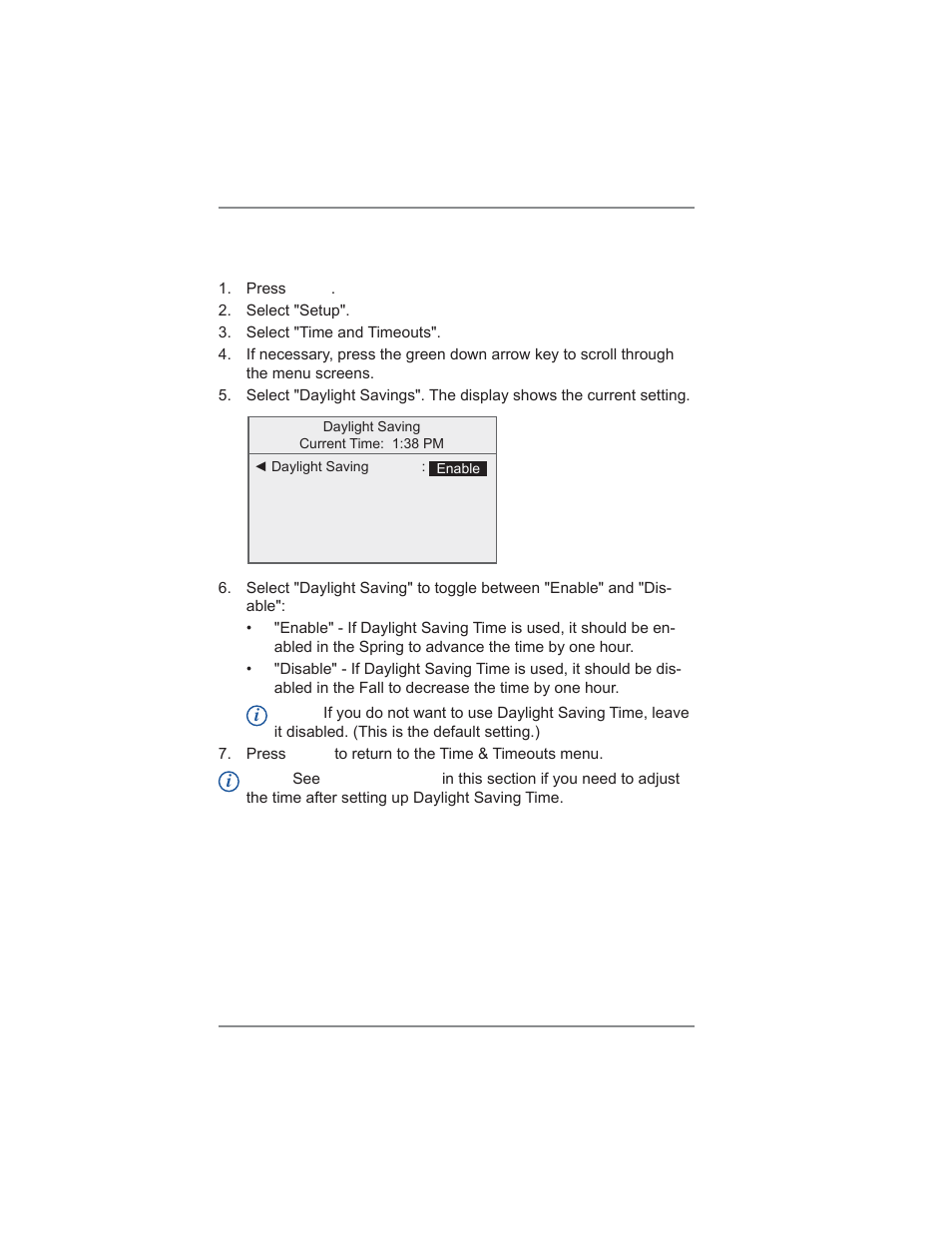 7 • system options | Pitney Bowes DM300C User Manual | Page 94 / 196