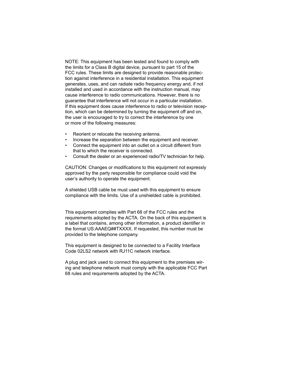 Pitney Bowes SV62214 User Manual | Page 3 / 160