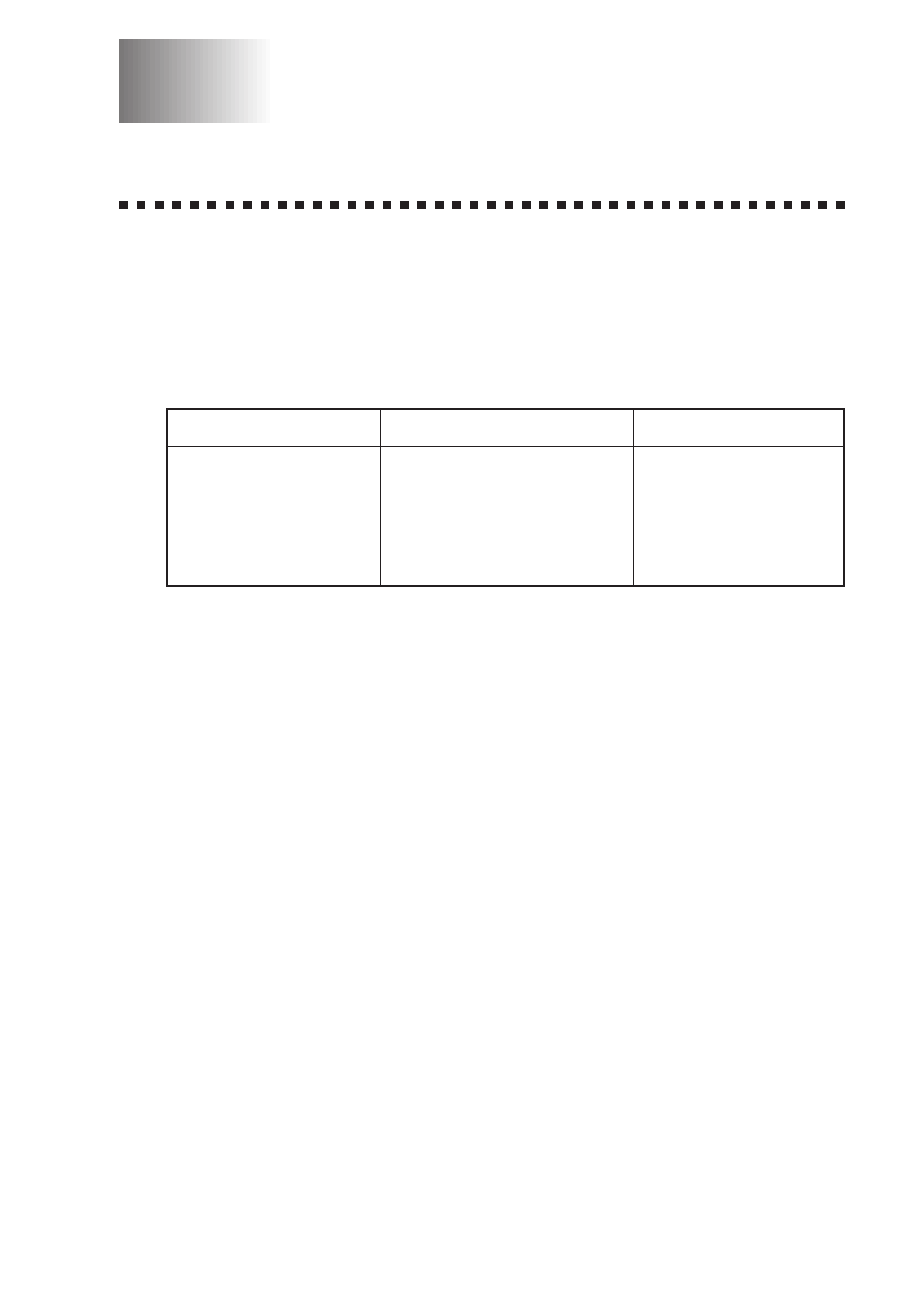 Optional accessories | Pitney Bowes 1630 User Manual | Page 105 / 160