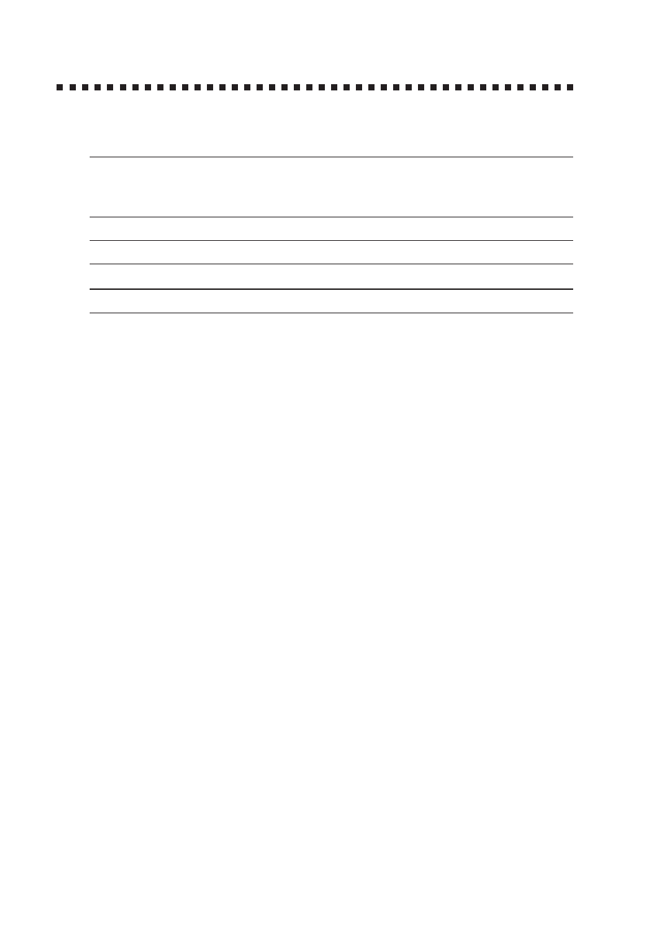 Paper cassette #2 (option) | Pitney Bowes 1630 User Manual | Page 106 / 160