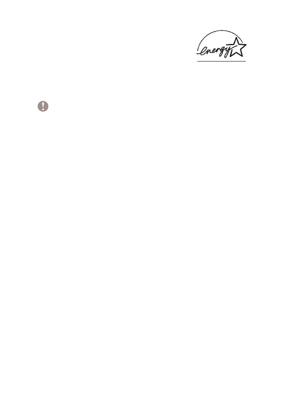 Compliance statement | Pitney Bowes 1630 User Manual | Page 109 / 160