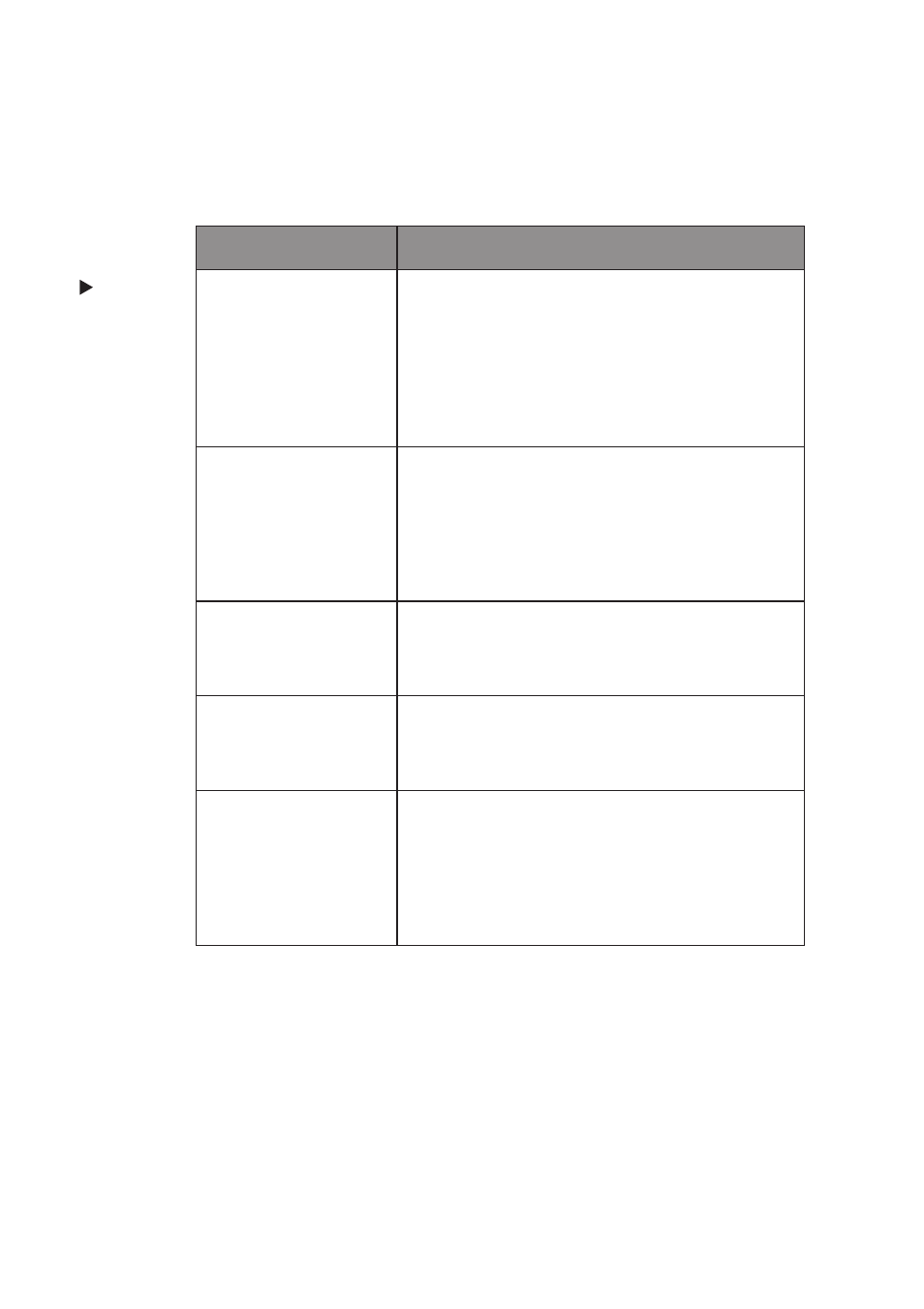 If you are having difficulty with your machine | Pitney Bowes 1630 User Manual | Page 118 / 160