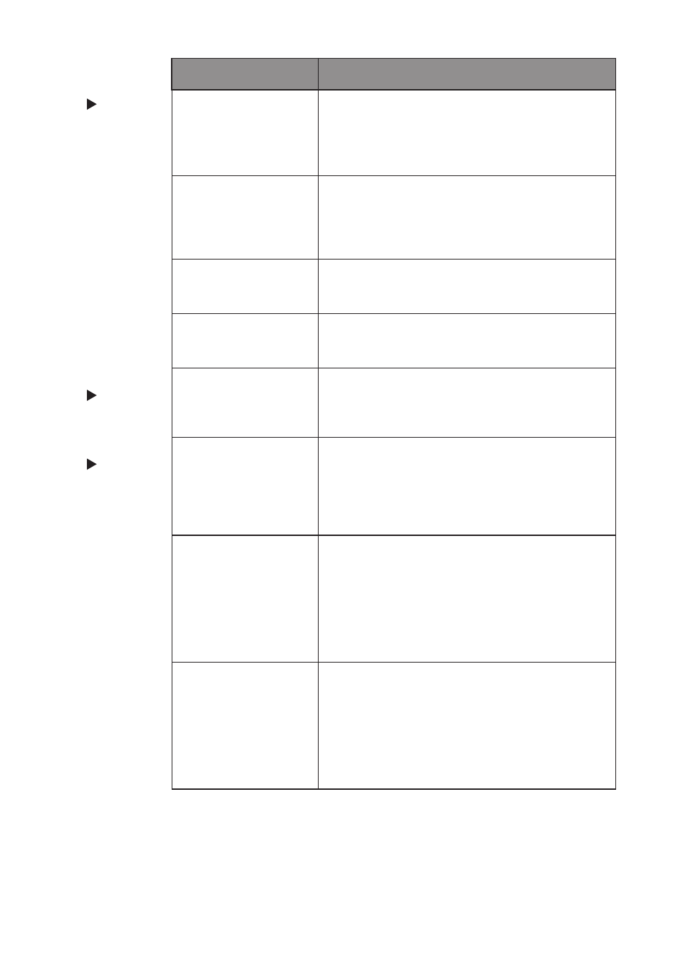 Pitney Bowes 1630 User Manual | Page 121 / 160