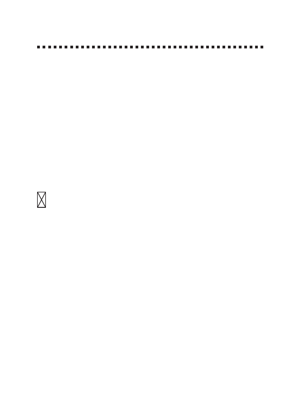 Difficulties setting up the software, For windows | Pitney Bowes 1630 User Manual | Page 125 / 160