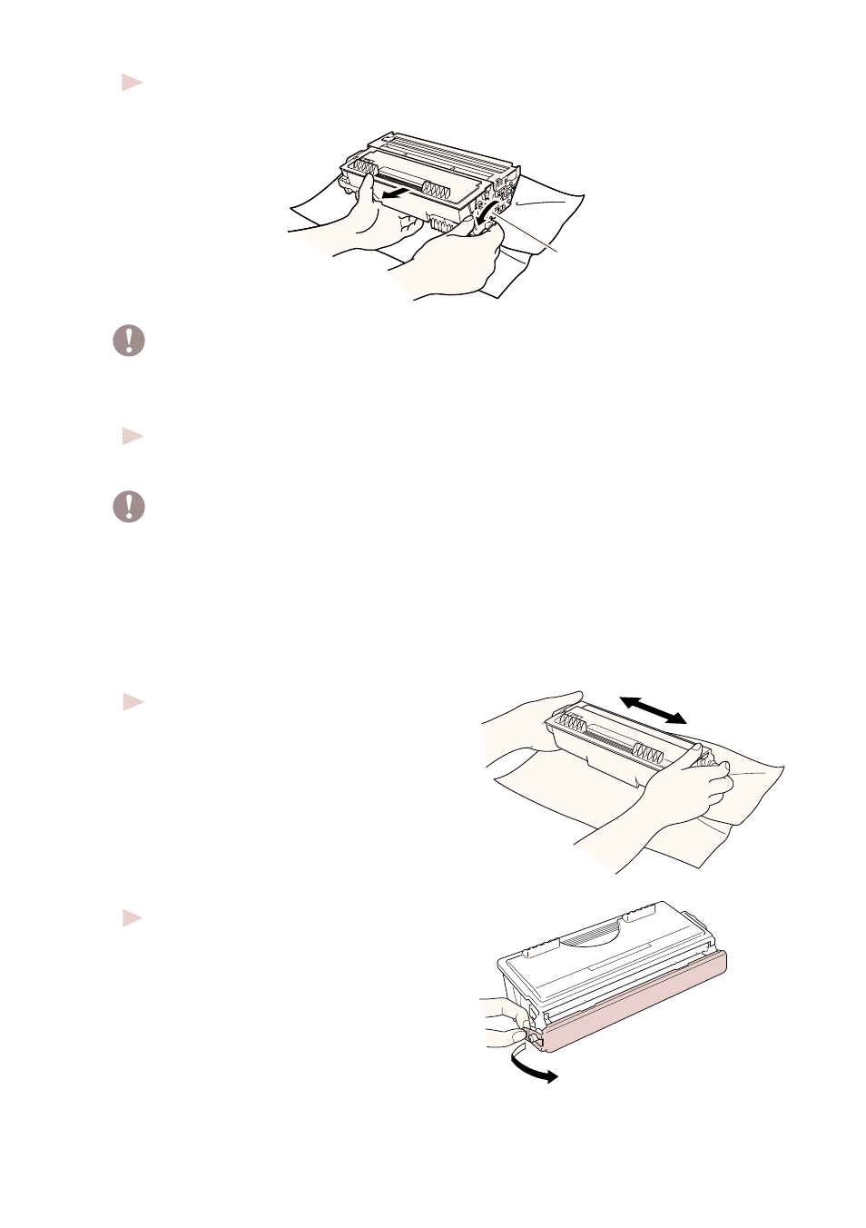 Pitney Bowes 1630 User Manual | Page 135 / 160