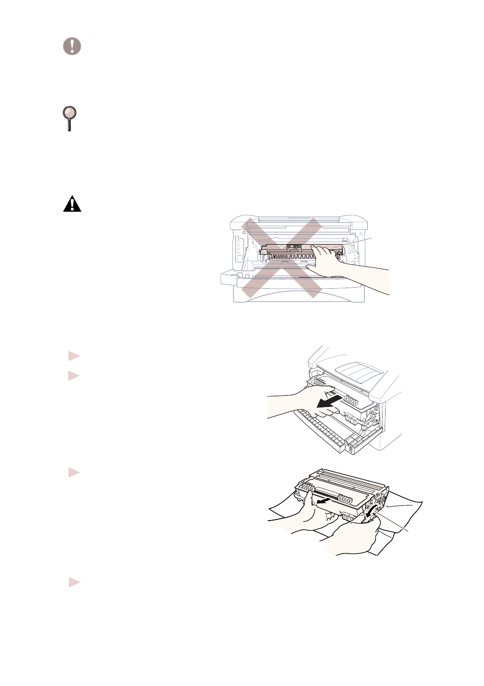 Pitney Bowes 1630 User Manual | Page 137 / 160