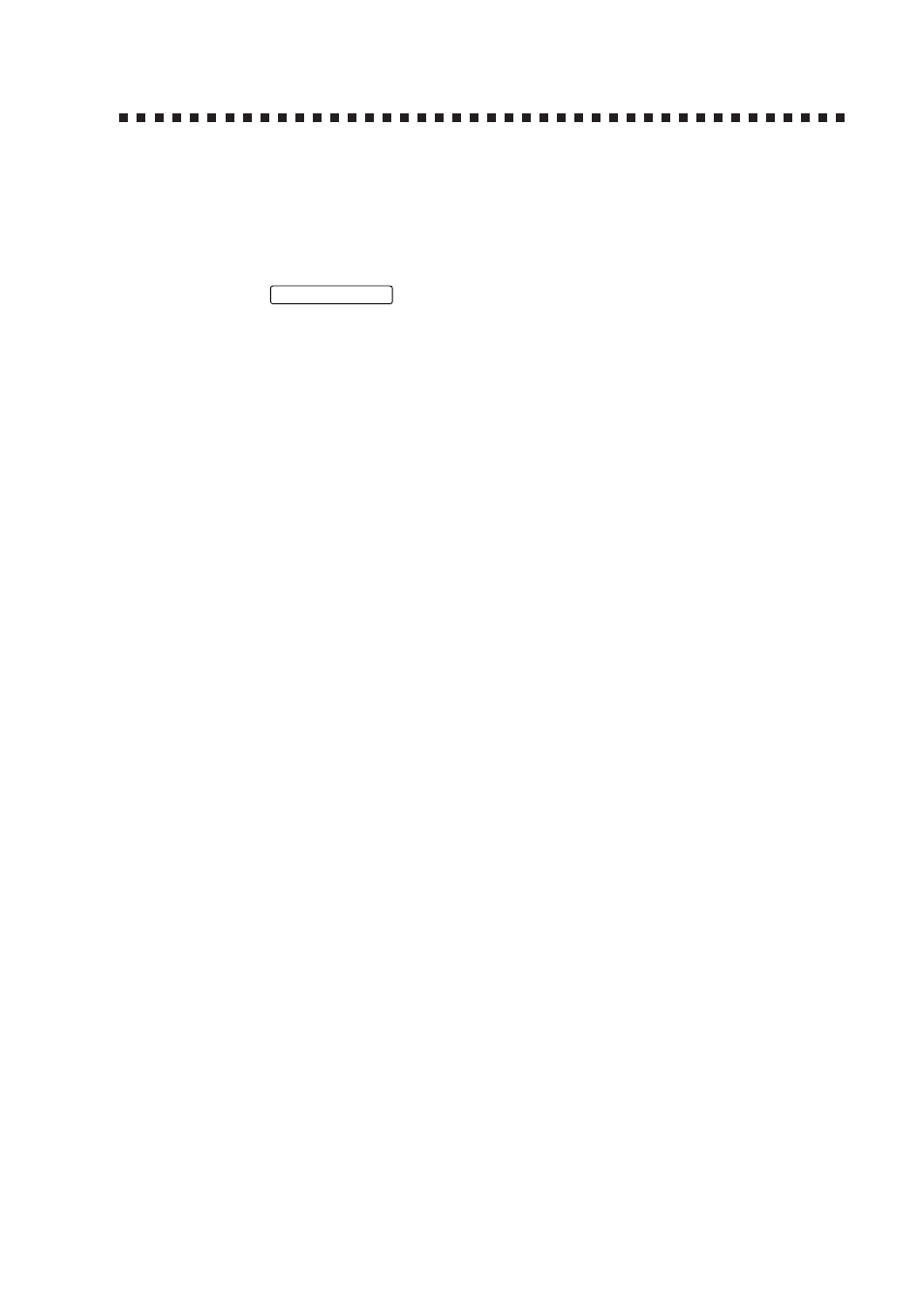 Glossary | Pitney Bowes 1630 User Manual | Page 145 / 160