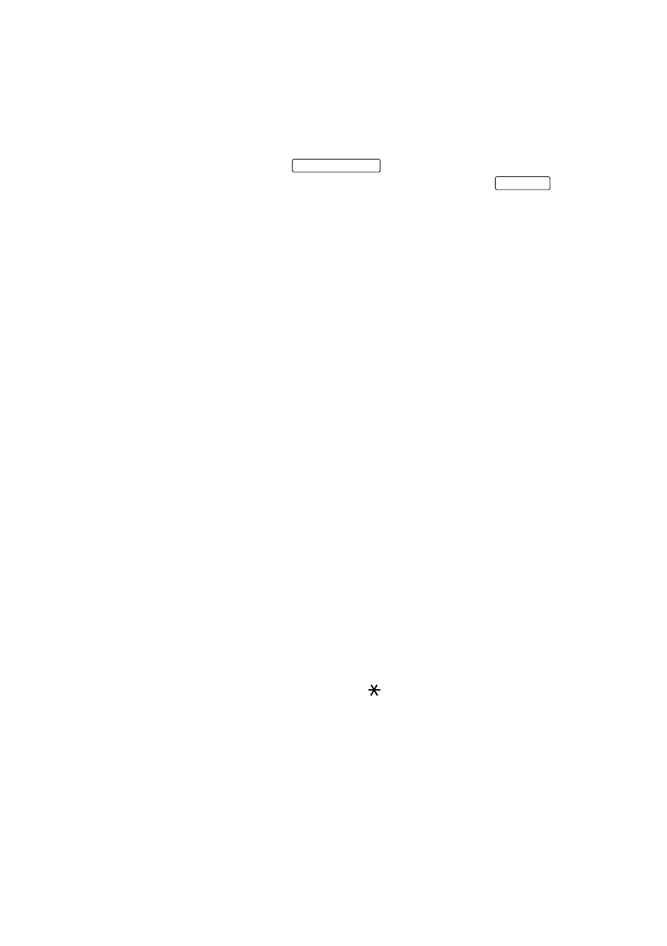 Pitney Bowes 1630 User Manual | Page 147 / 160