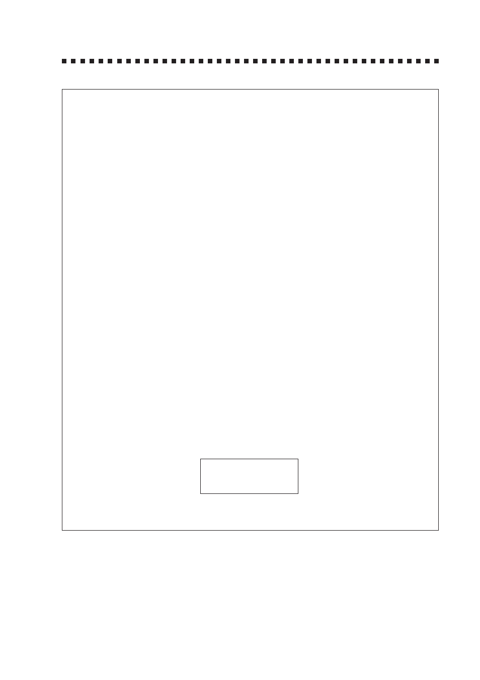 Supply ordering | Pitney Bowes 1630 User Manual | Page 149 / 160